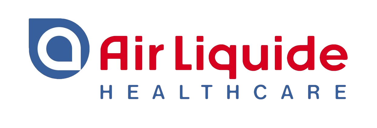 Logo Air Liquide