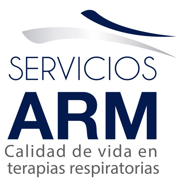 Logo Servicios ARM
