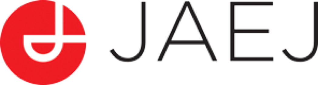 Logo_JAEJ