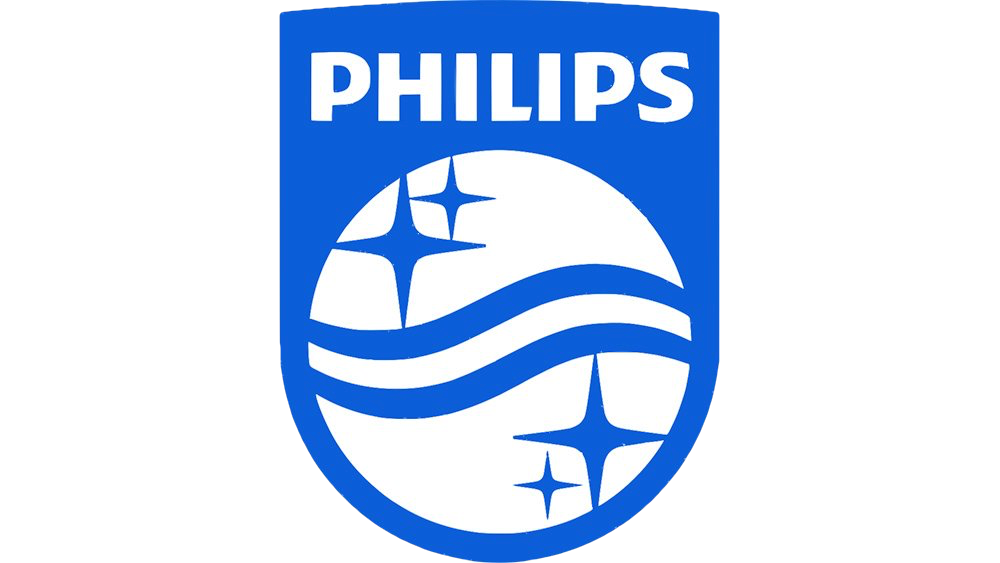 Logo_PHILIPS