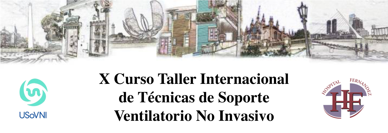 template_email_heading