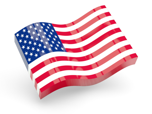 united_states_of_america_glossy_wave_icon_640