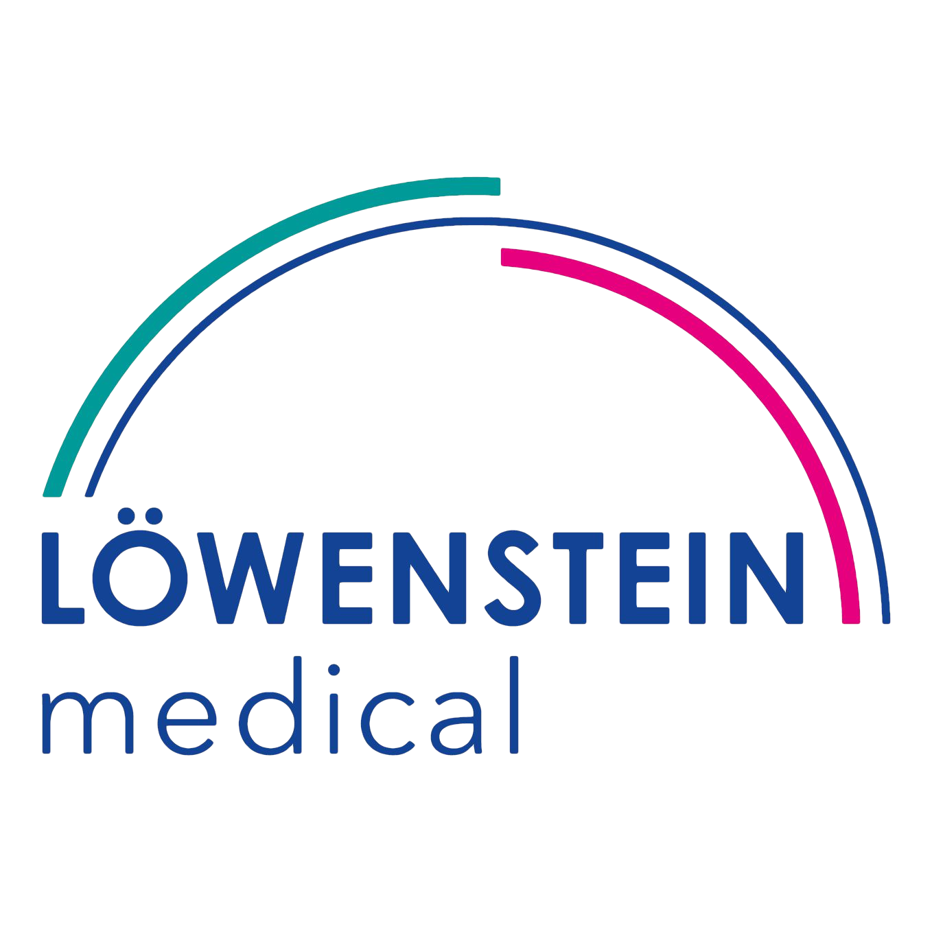 Logo Lowestein
