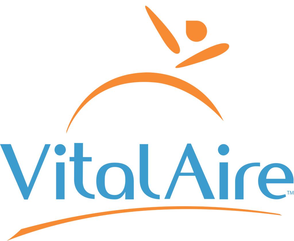 Logo VitalAire